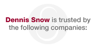 trust_snow